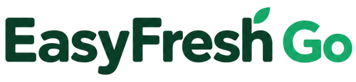 EasyFresh Go